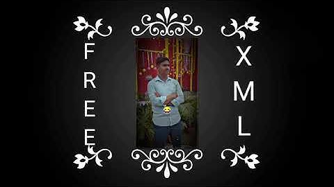 WHAT IS YOUR NEXT PLAN #newxmlfile   #newtrendxmlfile ||#newtrend ||#trending #video #xml #viral