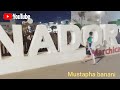 الفنانة سعيدة تيتريت ساعف ساعف Saida Titirt في مدينة الناظور الفنانة سعيدة تيتريت ساعف ساعف Saida Titirt في مدينة الناظور