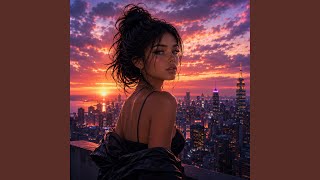 ЕСЛИ ТЫ МЕНЯ НЕ ЛЮБИШЬ - Diamondau