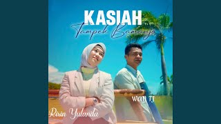 Kasiah Tdanek Bamanjo