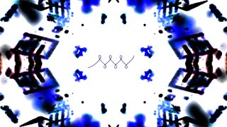 Tia Rungray - Asphyxiating Gas Official Video