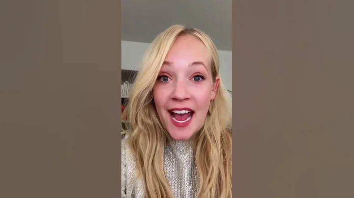 [2023 Algorithm] The New Algorithm on TikTok, Instagram, YouTube, and Facebook #shorts