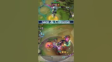 Fiddlesticks CARRY TEAM PART II | TFT #shorts #set8