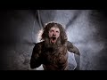 OBSOLETO Insane Official Videoclip 4K 2022 mp3