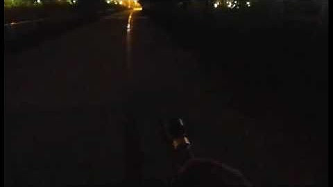 350lm CREE Q5 LED Tactical FlashLight 5 Mode LED FlashLights Lamp Torch Waterproof