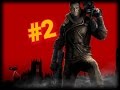 Стрим: WOLFENSTEIN #2       18+