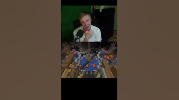 Откуда популярность мода Create Minecraft mod news.