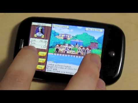 sandlot games tradewinds 2 sandlot games tradewinds 2