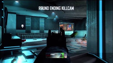 Battlechatter on 2nd map wrong rules