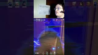 Yoru Pop Off Go Follow The Twitch @Pe0Ceful