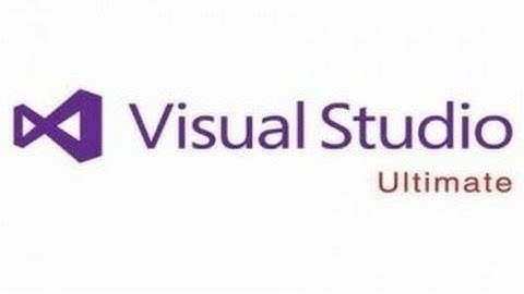 Come creare un WebBrowser con Visual Basic 2010