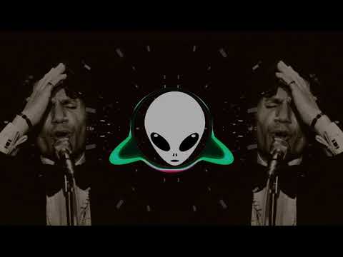 Abdelhalim Hafez Ahwak عبد الحليم حافظ أهواك Trap Mix 