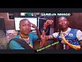 Luneja Nhago Christmas Official Audio 