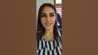 Bigo live Miss cele 🌸 611💋💋