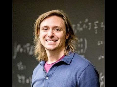 Colloquium: 'Higher Order