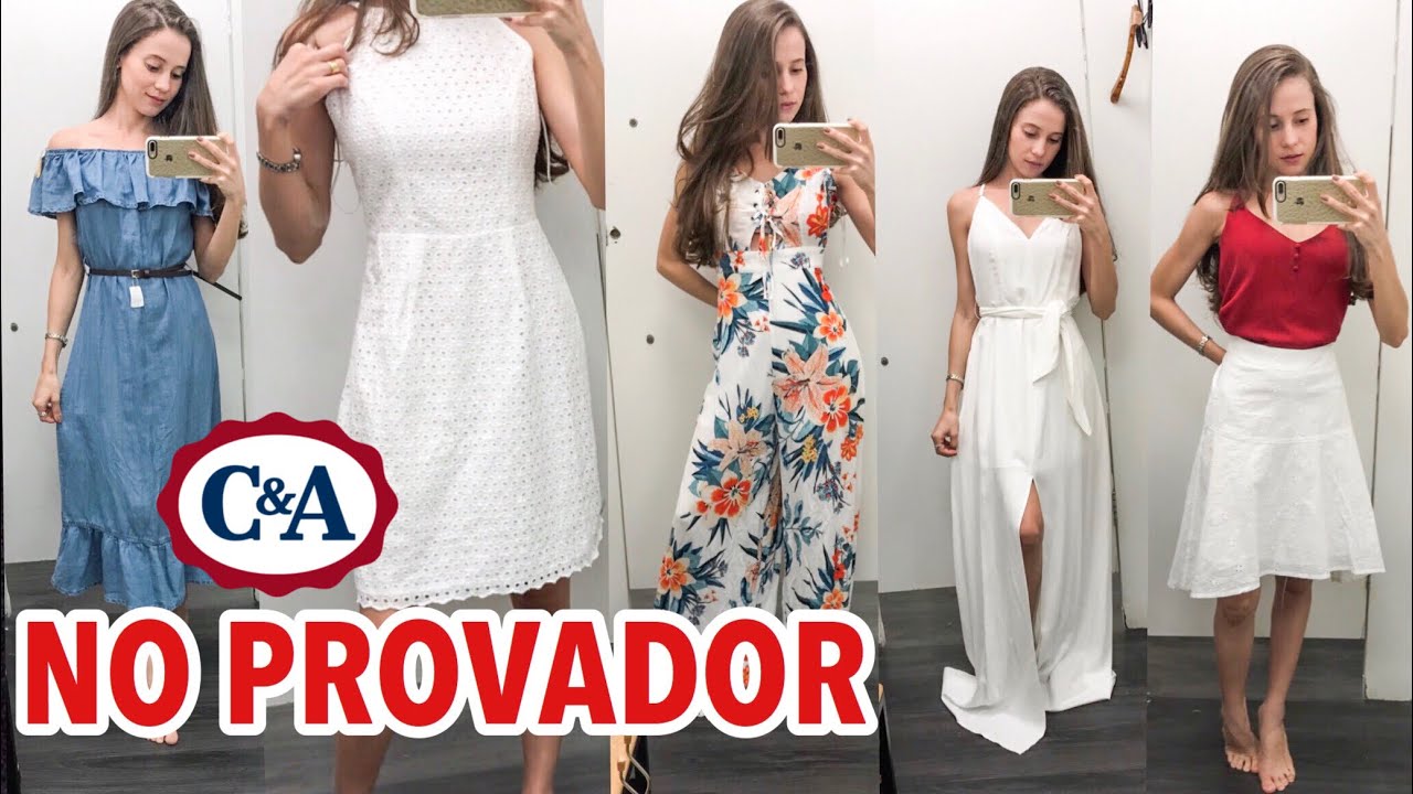 looks para natal e ano novo 2018