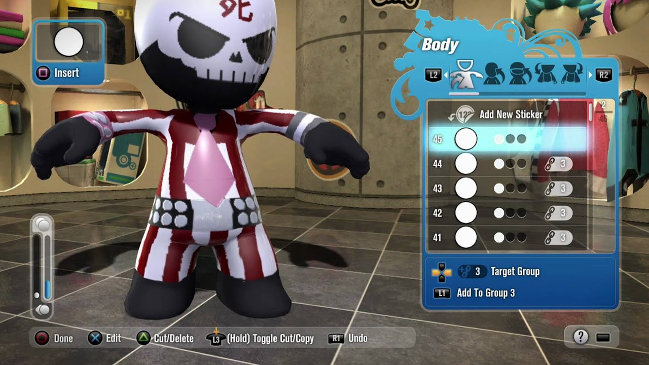 MNR Spotlight: Huck Gee