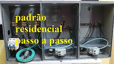 Como fazer o caixa 2?