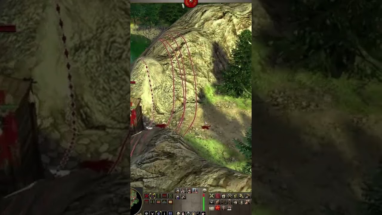 Today on Tom regrets his decisions 