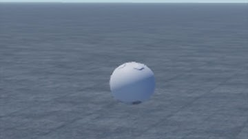 Roblox Studio | How To Make A Simple Projectile