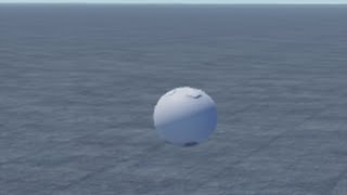 Roblox Studio | How To Make A Simple Projectile