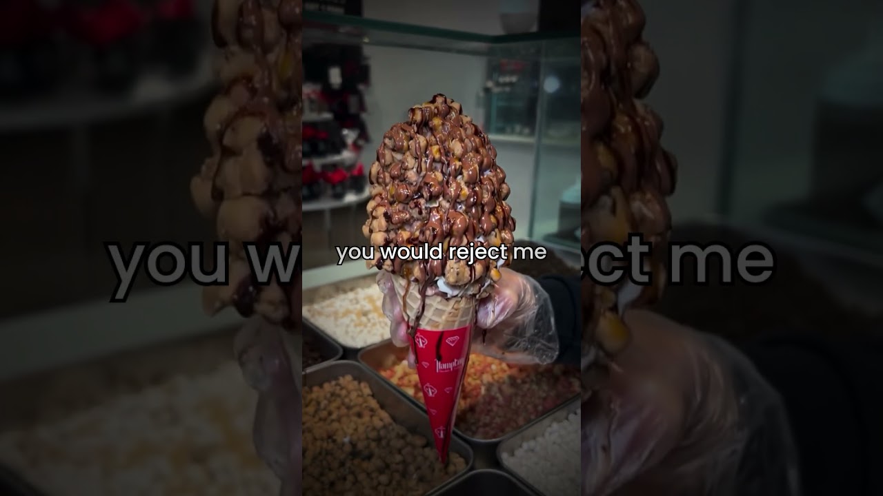 Revenge on my cheating fiance was bad, but the karma was brutal!! 