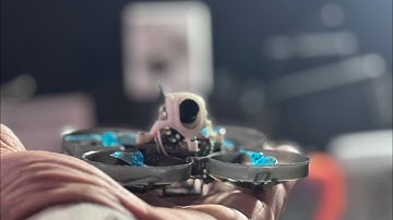 Kudos to rotor riot they returned my Vision 40 HD 1s drone after completing the necessary repairs 