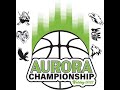 Aurora Basketball Conference 2022- Valdez vs Eielson Boys