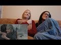 The Walking Dead 8x01 Reaction