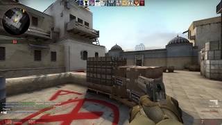 cs go фиксики 18+ бомбящий прикол cs go фиксики 18+ бомбящий прикол