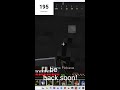 Minecraft 3