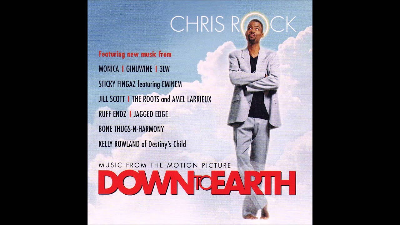 Ruff Endz - Someone To Love You - YouTube