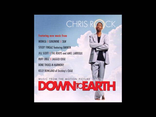 Ruff Endz - Someone To Love You - YouTube