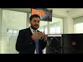 Прогноз рынка форекс на 8 марта 2018