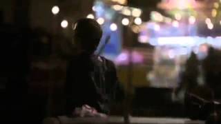 TVD Bloopers of Season 2 (Extra DVD #Gag Reel)