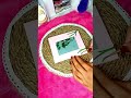 Shishe ka naya Jaisa banaen aur uska use Karen ghar me rakhe saman se hi #diy #art #craft