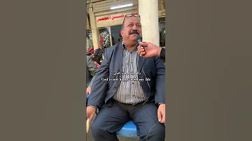 أكثر يوم فرحت بيه 