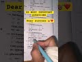 Khan sir motivational shayari 🙏✨💥#success #motivation #motivationalvideo #khansir #viral #shorts