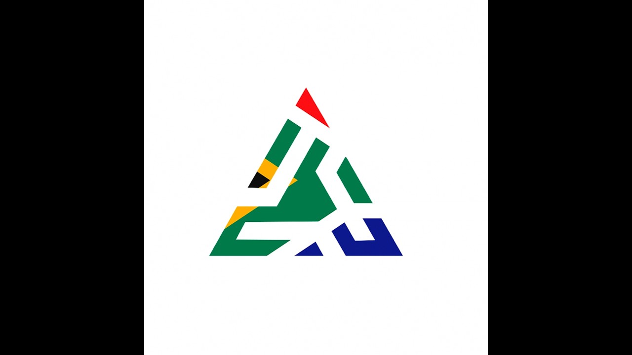 EAGLE CREST EAST SIDE SNOWBOARDING