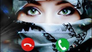 new Arabia ringtone#ringtone