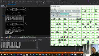 GAME3001 - W2020 - Lesson 9 - Part 1 - Template v6 with memory smart pointers
