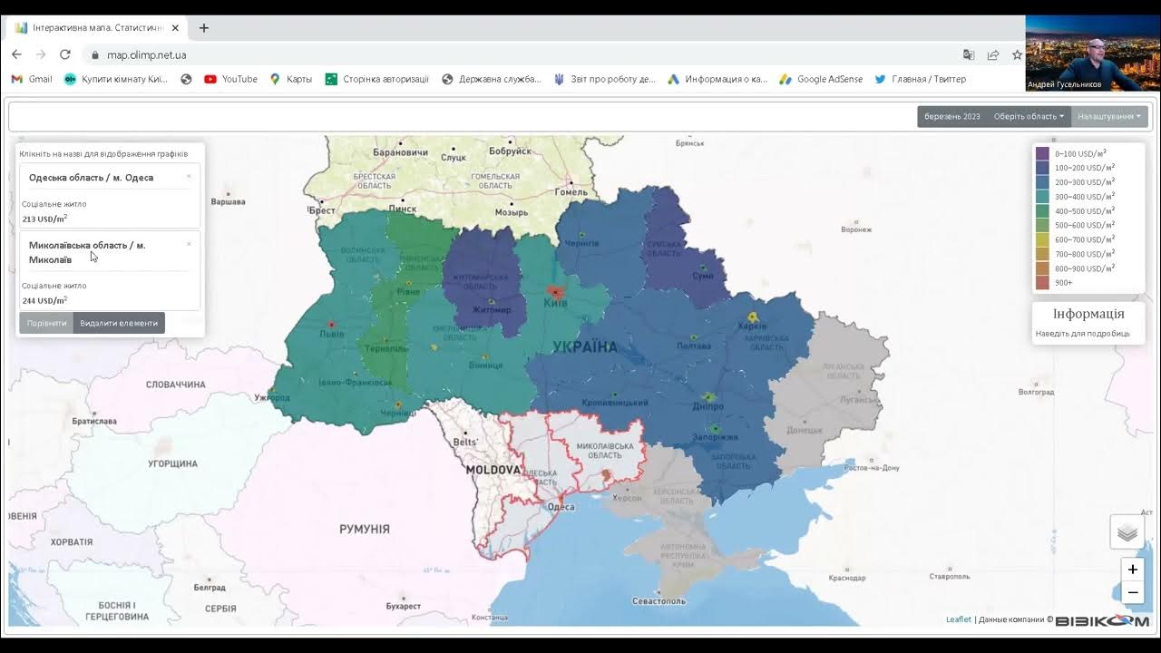 Средняя з. Зарплата украины 2023 год. Зарплата украины 2023 год. Средняя зарплата в украине. Минимальная зарплата в украине.