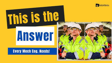 Time Management Tips for Mechanical Engineers on Large Projects