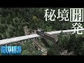 わたくし、秘境の市長になりました。【Cities:Skylines】【ゆっくり実況】#4