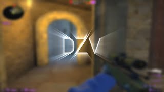 Highlight By Dazavik 1