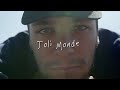 Kaky  joli monde clip officiel