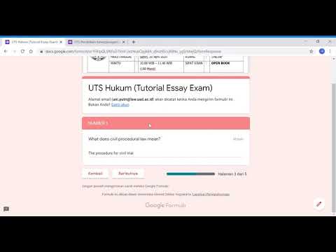 uts helps essay writing