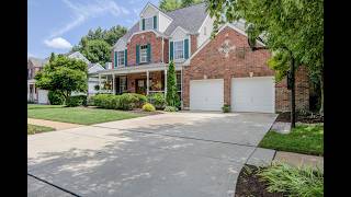 282 Dickens Farm Ln Ballwin, MO | CBGundaker.com 282 Dickens Farm Ln Ballwin, MO | CBGundaker.com