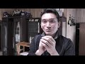 ご無沙汰しております奥山です。近況報告とサブチャンネルの宣伝です。