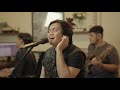 download See You On Wednesday | Gangga - Blue Jeans - Live Session - Roommate Project download See You On Wednesday | Gangga - Blue Jeans - Live Session - Roommate Project